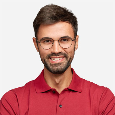 Miguel Jimenez
